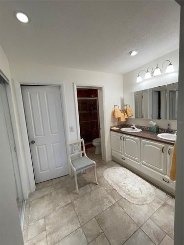 7 DUNOON PLACE 207, Dunedin, FL 34698