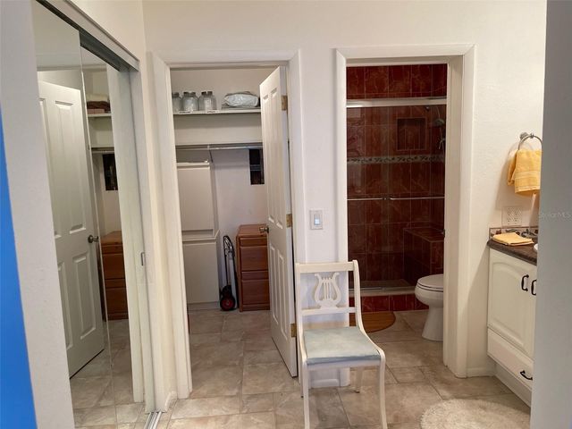 7 DUNOON PLACE 207, Dunedin, FL 34698