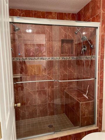 7 DUNOON PLACE 207, Dunedin, FL 34698