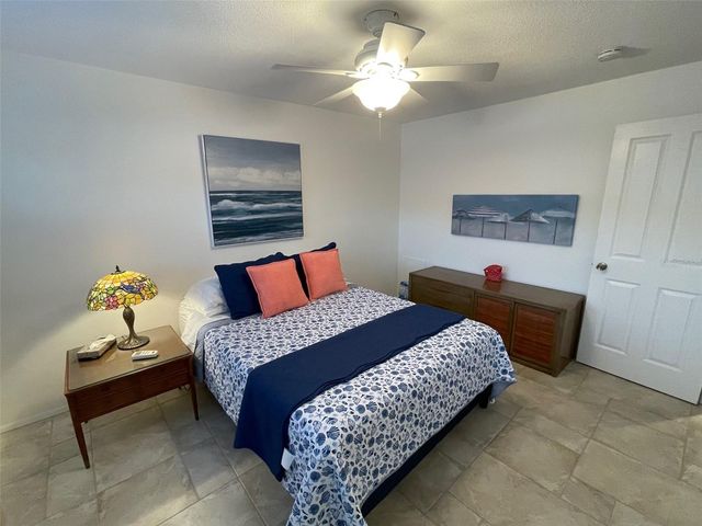 7 DUNOON PLACE 207, Dunedin, FL 34698
