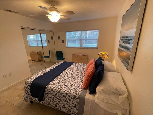 7 DUNOON PLACE 207, Dunedin, FL 34698