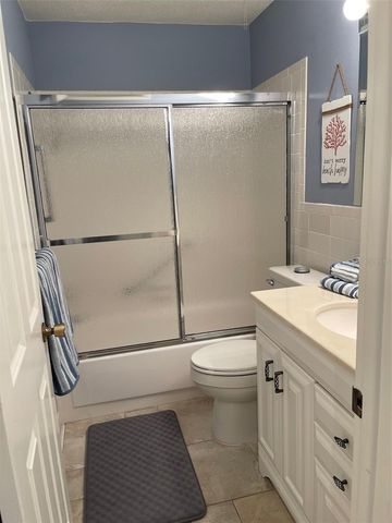 7 DUNOON PLACE 207, Dunedin, FL 34698