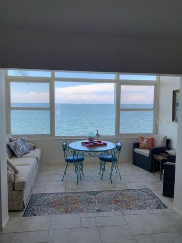 7 DUNOON PLACE 207, Dunedin, FL 34698