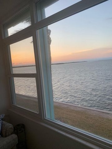 7 DUNOON PLACE 207, Dunedin, FL 34698