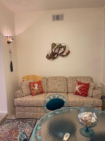 7 DUNOON PLACE 207, Dunedin, FL 34698