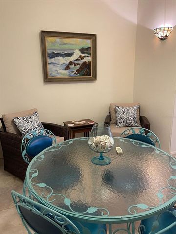 7 DUNOON PLACE 207, Dunedin, FL 34698