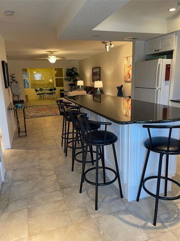 7 DUNOON PLACE 207, Dunedin, FL 34698