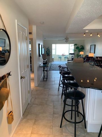 7 DUNOON PLACE 207, Dunedin, FL 34698