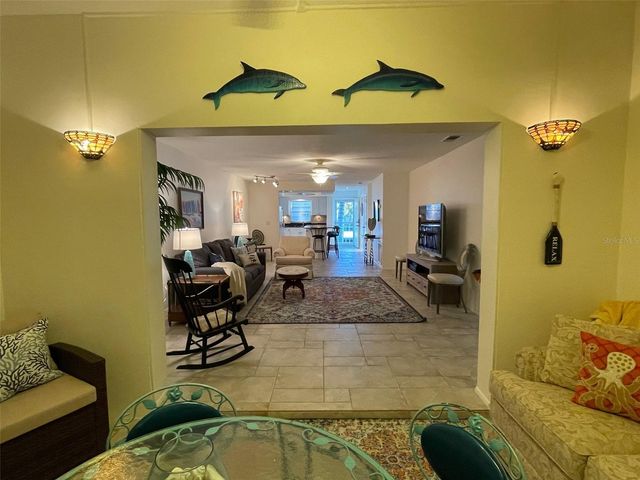 7 DUNOON PLACE 207, Dunedin, FL 34698