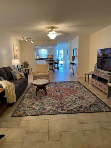7 DUNOON PLACE 207, Dunedin, FL 34698