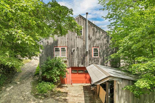 106 Water Street, Rumney, NH 03266