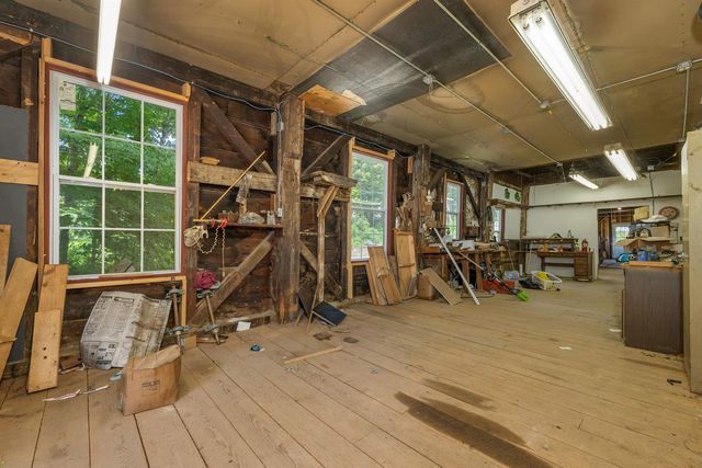 106 Water Street, Rumney, NH 03266