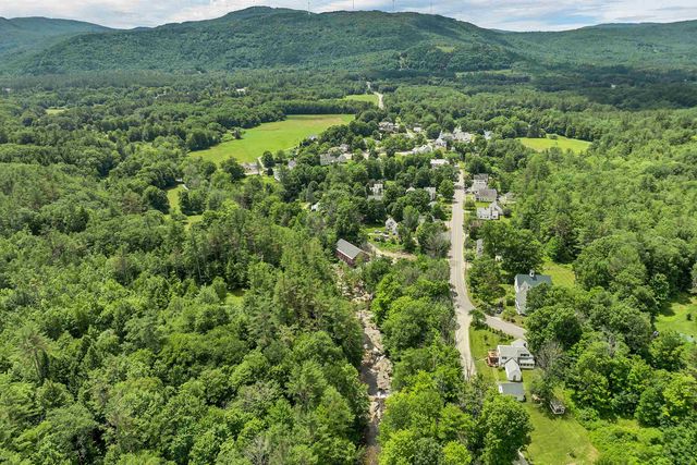 106 Water Street, Rumney, NH 03266