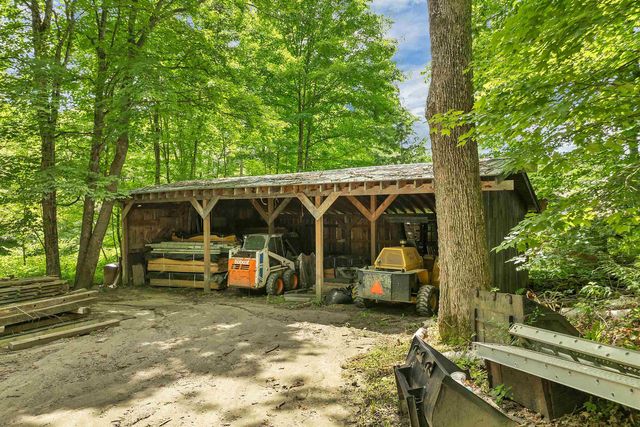 106 Water Street, Rumney, NH 03266