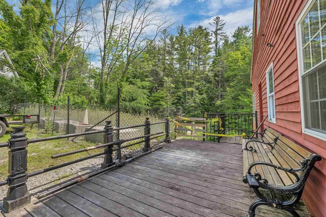 106 Water Street, Rumney, NH 03266