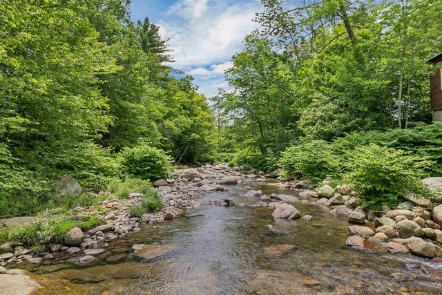 106 Water Street, Rumney, NH 03266