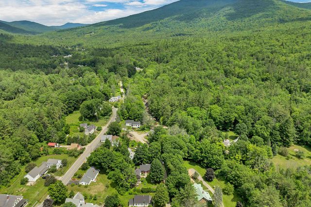 106 Water Street, Rumney, NH 03266