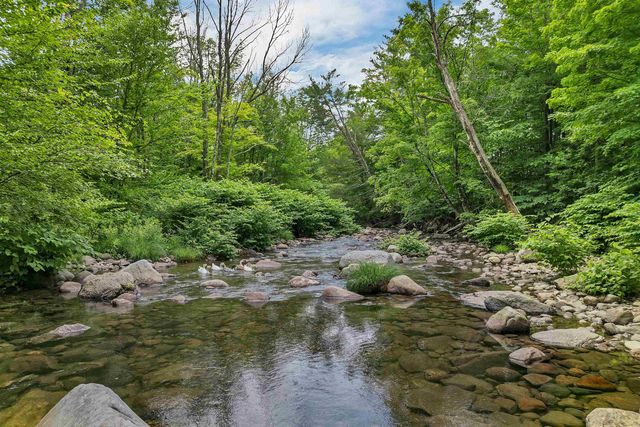 106 Water Street, Rumney, NH 03266