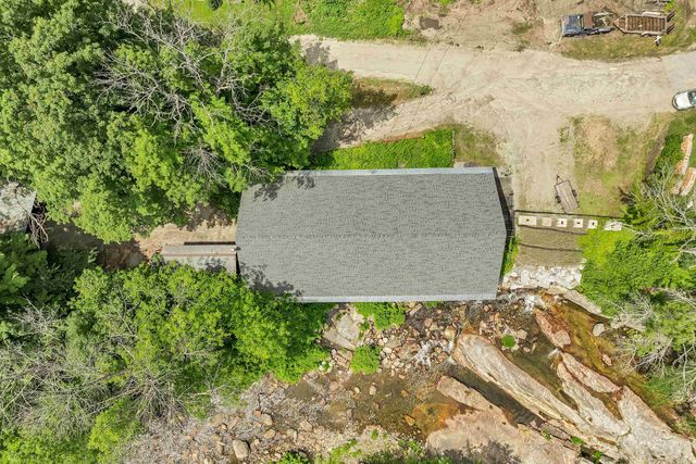 106 Water Street, Rumney, NH 03266