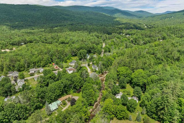 106 Water Street, Rumney, NH 03266