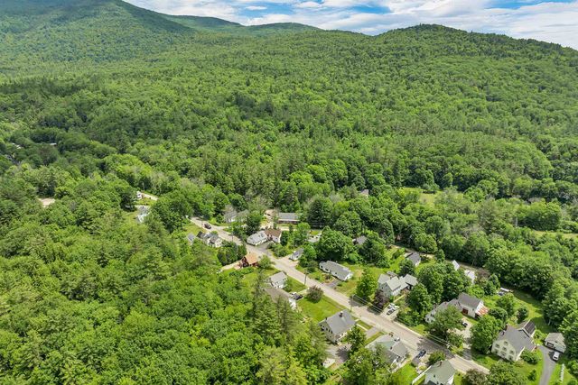 106 Water Street, Rumney, NH 03266