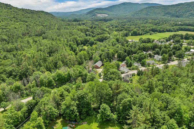 106 Water Street, Rumney, NH 03266
