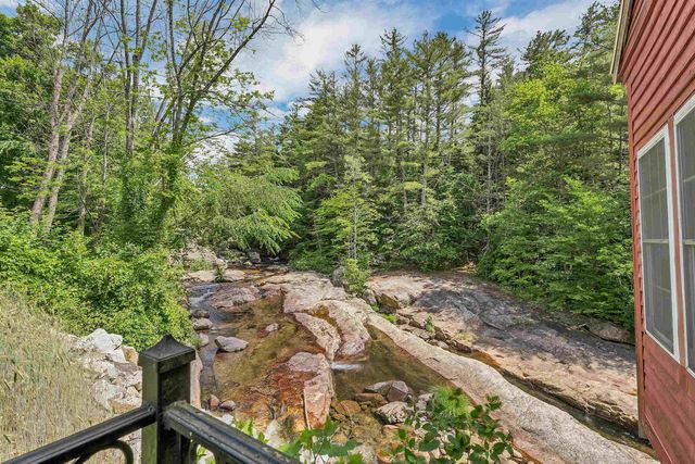 106 Water Street, Rumney, NH 03266