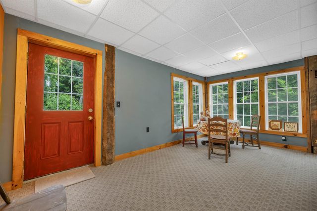 106 Water Street, Rumney, NH 03266