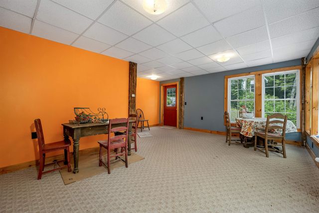 106 Water Street, Rumney, NH 03266