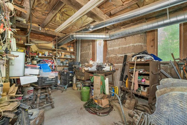 106 Water Street, Rumney, NH 03266