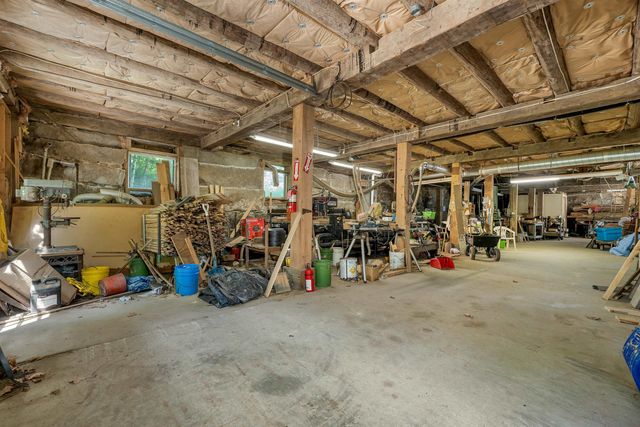 106 Water Street, Rumney, NH 03266