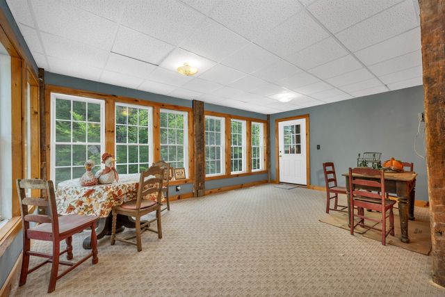 106 Water Street, Rumney, NH 03266