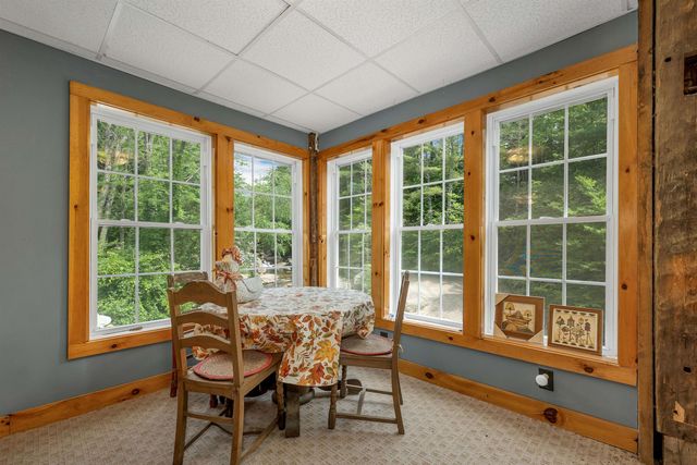 106 Water Street, Rumney, NH 03266