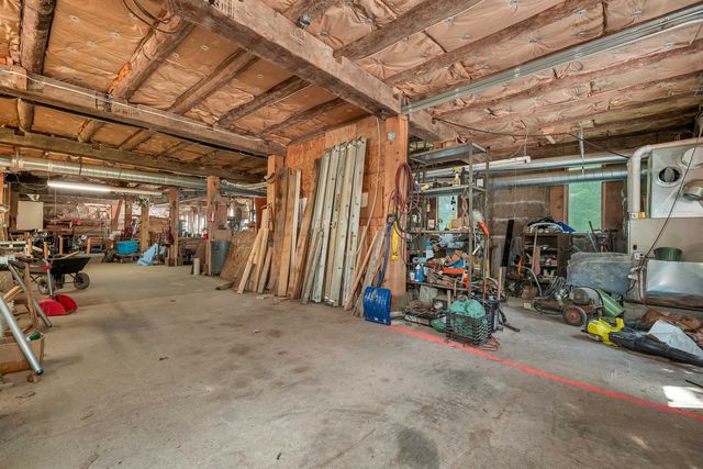 106 Water Street, Rumney, NH 03266