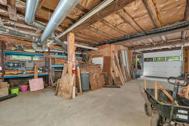 106 Water Street, Rumney, NH 03266