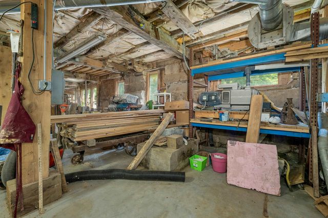 106 Water Street, Rumney, NH 03266