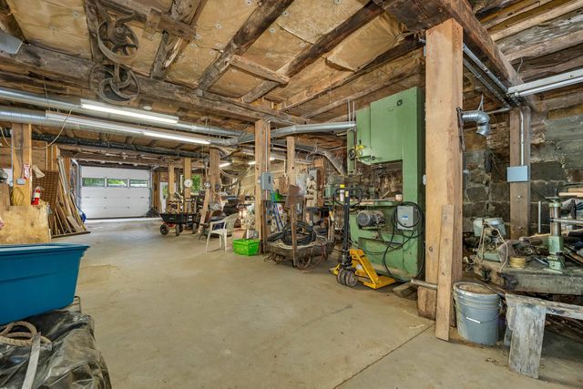 106 Water Street, Rumney, NH 03266
