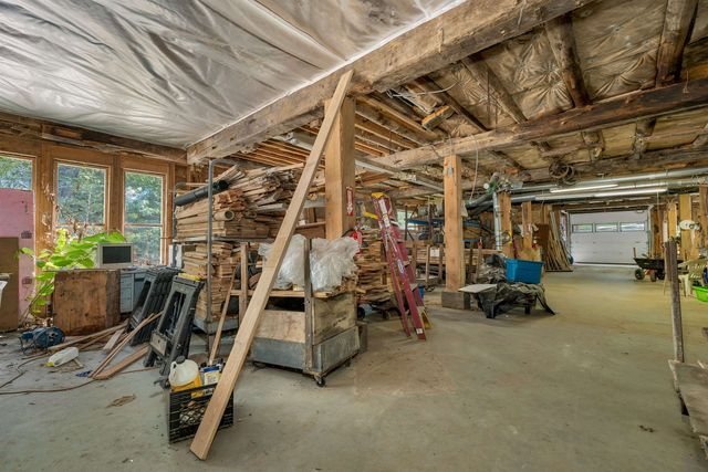 106 Water Street, Rumney, NH 03266