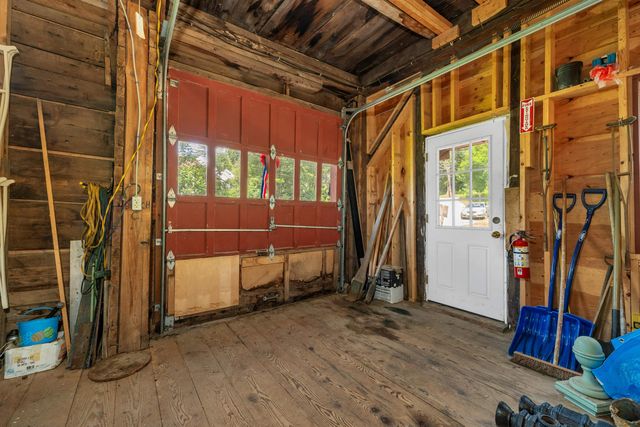 106 Water Street, Rumney, NH 03266