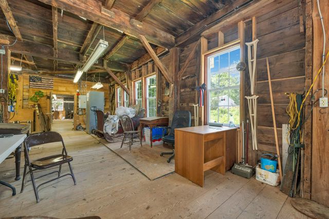 106 Water Street, Rumney, NH 03266