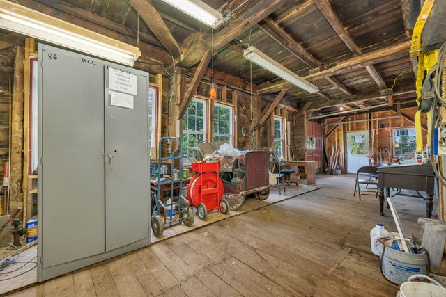 106 Water Street, Rumney, NH 03266