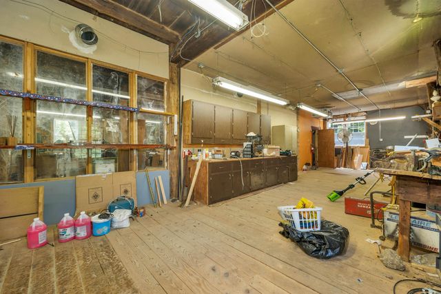 106 Water Street, Rumney, NH 03266