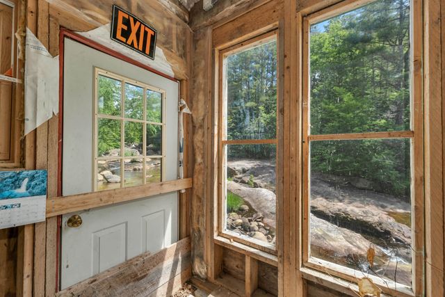 106 Water Street, Rumney, NH 03266