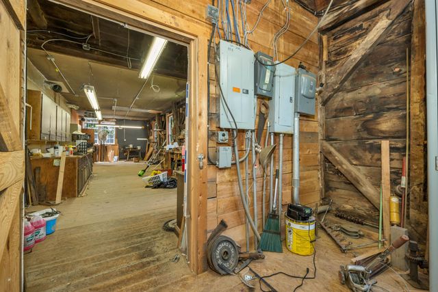 106 Water Street, Rumney, NH 03266