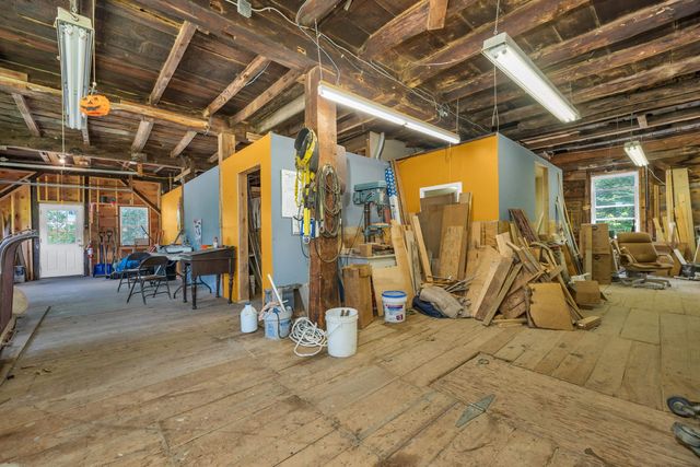 106 Water Street, Rumney, NH 03266