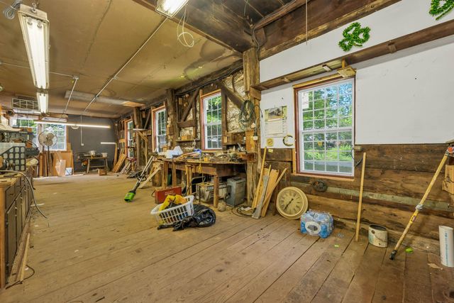 106 Water Street, Rumney, NH 03266