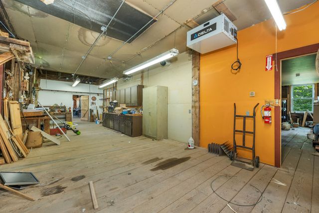 106 Water Street, Rumney, NH 03266