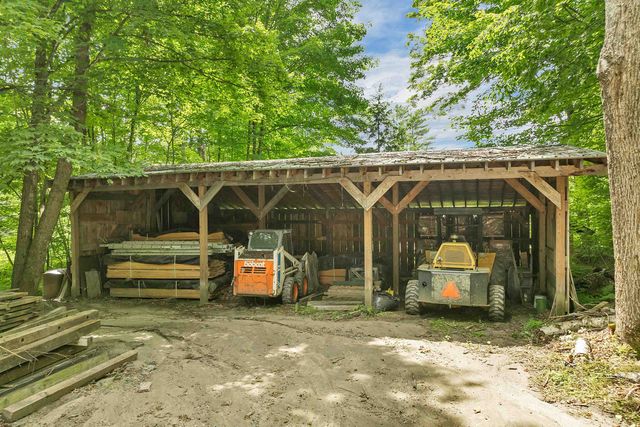 106 Water Street, Rumney, NH 03266