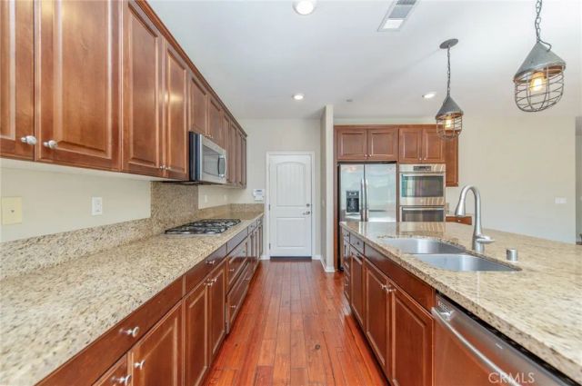 3674 S Dulisse, Ontario, CA 91761