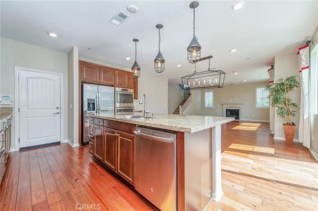 3674 S Dulisse, Ontario, CA 91761